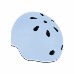Globber 506-200