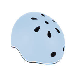 Globber 506-200 casque de sport Bleu