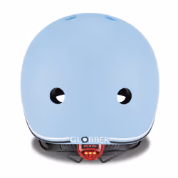 Globber 506-200 casque de sport Bleu