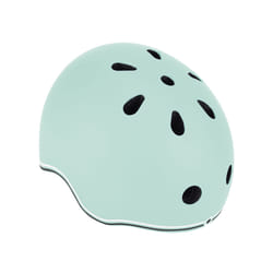 Globber 506-206 casque de sport Vert