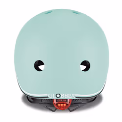 Globber 506-206 casque de sport Vert