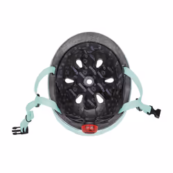 Globber 506-206 casque de sport Vert - Vue supplémentaire 5