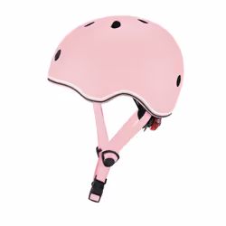 Globber 506-210 casque de sport Rose