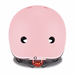 Globber 506-210 casque de sport Rose
