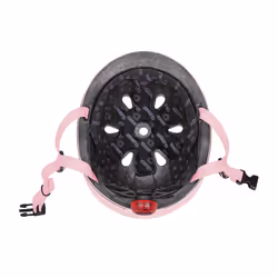 Globber 506-210 casque de sport Rose - Vue supplémentaire 5