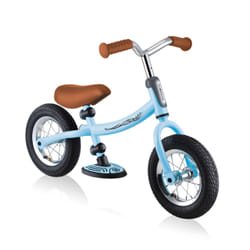 Globber 615 Vélo à pédales