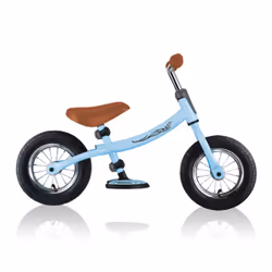 Globber 615 Vélo à pédales