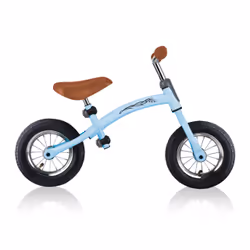 Globber 615 Vélo à pédales