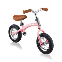 Globber 615 Vélo à pédales