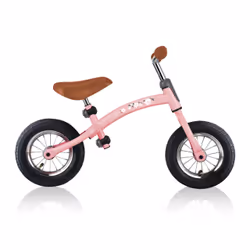Globber 615 Vélo à pédales