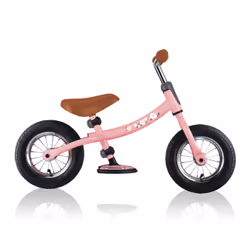 Globber 615 Vélo à pédales