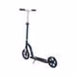 Trottinettes GLOBBER NL 230205 Duo Bleu marine