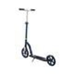 Trottinettes GLOBBER NL 230205 Duo Bleu marine