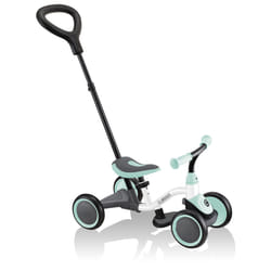 Globber Learning Bike 3in1 Vélo à pédales