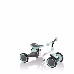 Globber Learning Bike 3in1 Vélo à pédales