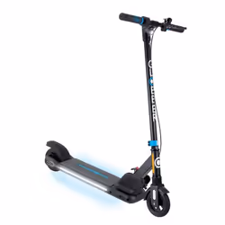 Trottinette E-Motion 14 V2