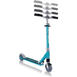 Globber - Trottinette 2 roues FLOW ELEMENT COMFORT