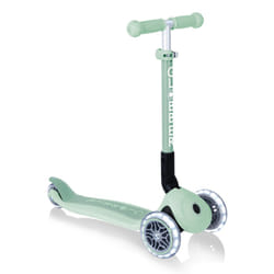 Globber 692 Enfants Scooter classique Vert