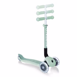 Globber 692 Enfants Scooter classique Vert