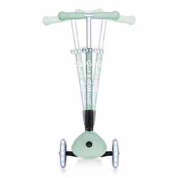 Globber 692 Enfants Scooter classique Vert - Vue supplémentaire 5