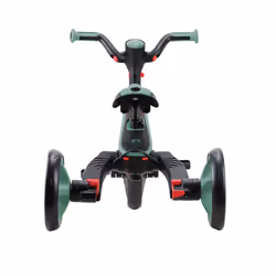 Globber 732-104 jouet à bascule et à enfourcher Vélo à pédales - Vue supplémentaire 10