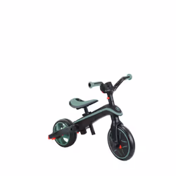 Globber 732-104 jouet à bascule et à enfourcher Vélo à pédales - Vue supplémentaire 11
