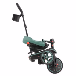 Globber 732-104 jouet à bascule et à enfourcher Vélo à pédales - Vue supplémentaire 12