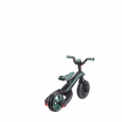 Globber 732-104 jouet à bascule et à enfourcher Vélo à pédales - Vue supplémentaire 13