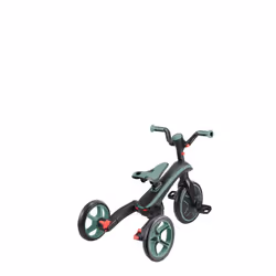 Globber 732-104 jouet à bascule et à enfourcher Vélo à pédales - Vue supplémentaire 15
