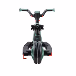 Globber 732-104 jouet à bascule et à enfourcher Vélo à pédales - Vue supplémentaire 4