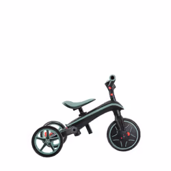 Globber 732-104 jouet à bascule et à enfourcher Vélo à pédales - Vue supplémentaire 5