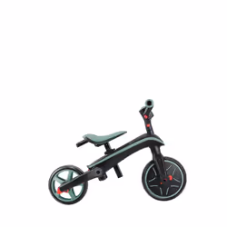 Globber 732-104 jouet à bascule et à enfourcher Vélo à pédales - Vue supplémentaire 6