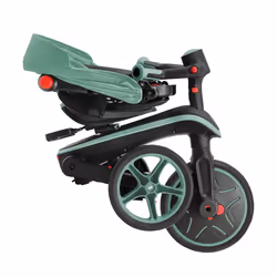Globber 732-104 jouet à bascule et à enfourcher Vélo à pédales - Vue supplémentaire 7