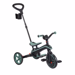 Globber 732-104 jouet à bascule et à enfourcher Vélo à pédales - Vue supplémentaire 8