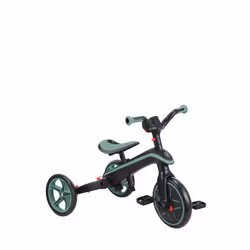 Globber 732-104 jouet à bascule et à enfourcher Vélo à pédales - Vue supplémentaire 9