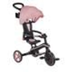 Globber 732-210 jouet à bascule et à enfourcher Vélo à pédales