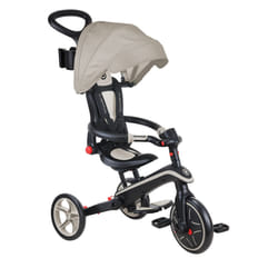 Globber 732-466 jouet à bascule et à enfourcher Vélo à pédales