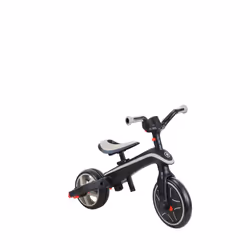 Globber 732-466 jouet à bascule et à enfourcher Vélo à pédales - Vue supplémentaire 10