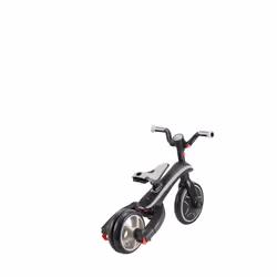 Globber 732-466 jouet à bascule et à enfourcher Vélo à pédales - Vue supplémentaire 12