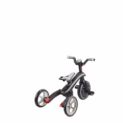 Globber 732-466 jouet à bascule et à enfourcher Vélo à pédales - Vue supplémentaire 14