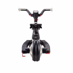 Globber 732-466 jouet à bascule et à enfourcher Vélo à pédales - Vue supplémentaire 15