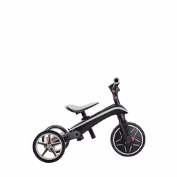 Globber 732-466 jouet à bascule et à enfourcher Vélo à pédales - Vue supplémentaire 16