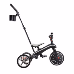 Globber 732-466 jouet à bascule et à enfourcher Vélo à pédales - Vue supplémentaire 4