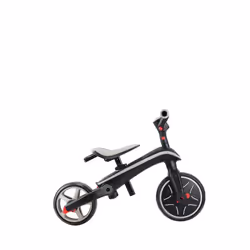 Globber 732-466 jouet à bascule et à enfourcher Vélo à pédales - Vue supplémentaire 5