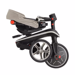 Globber 732-466 jouet à bascule et à enfourcher Vélo à pédales - Vue supplémentaire 6