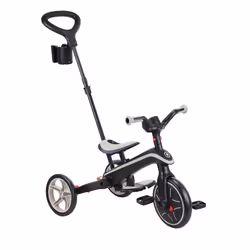 Globber 732-466 jouet à bascule et à enfourcher Vélo à pédales - Vue supplémentaire 7