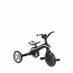 Globber 732-466 jouet à bascule et à enfourcher Vélo à pédales - Vue supplémentaire 8