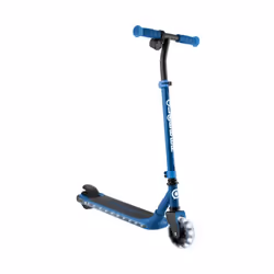 Trottinette E-Motion 6 Bleu
