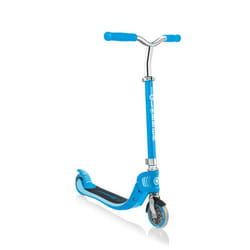 Flow 125 Foldable V2 Bleu Ciel