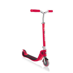 Flow 125 Foldable V2 Rouge